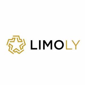 Limoly logo