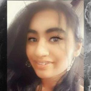 Shreya Kachalia logo