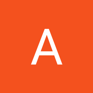 Anisha Yadav logo