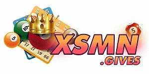 xsmngives