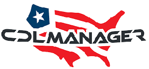 cdlmanager
