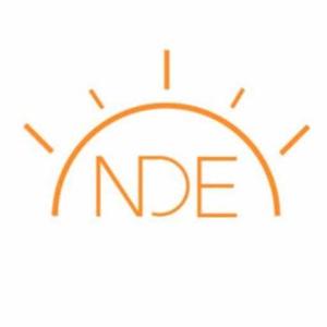 New Dawn Electric