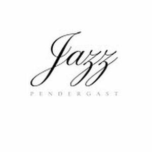 Jazz Pendergast logo