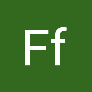 Ff Sdae logo