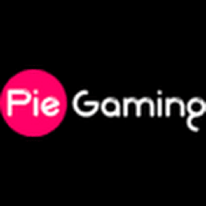 Piegaming