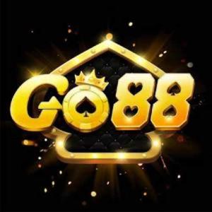 GO88 logo