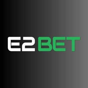 E2BET