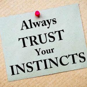 Debasmita Padhy logo