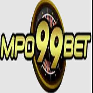 mpo99betin logo
