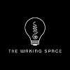 wakingspace
