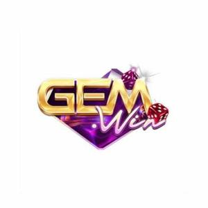 GEMWIN