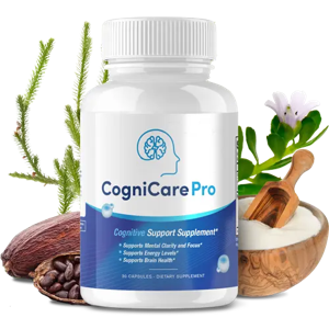 cognicare-pro