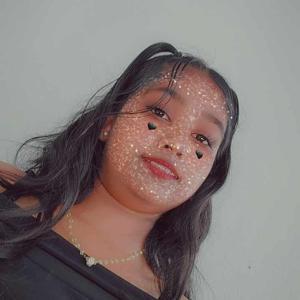 Wanshika Raghoenath logo