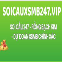 Soicauxsmb247