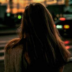 Sonykunreddy Kunreddy logo