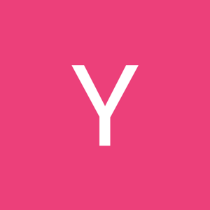Yetunde Ayoade logo