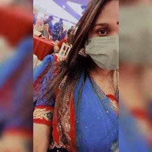 Loshini Marthanda logo