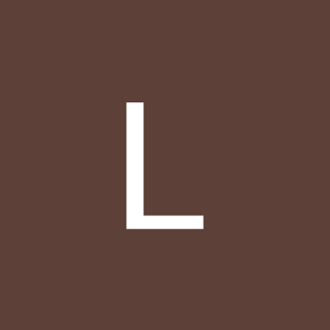 Laxmi Ravirala logo