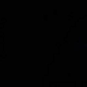 Mehak Sharma logo