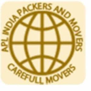APL Storage Service