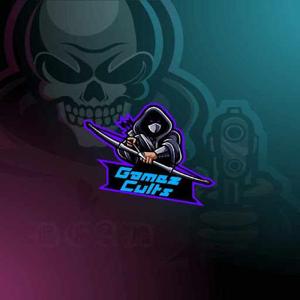 Annu Kumari Roll no. 132 logo