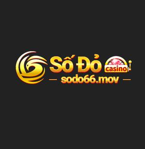 sodo66