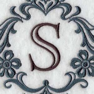 venkatasatyavathi challa logo