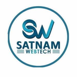 Satnam Webtech