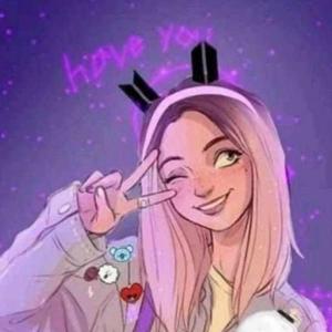 Aria Maheshwari logo