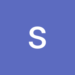 sai Meghana logo