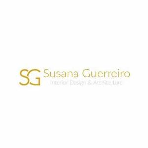 Susana Guerreiro logo
