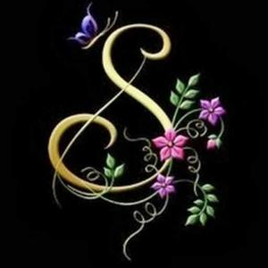 Selvakumari Chandra Sekaran logo