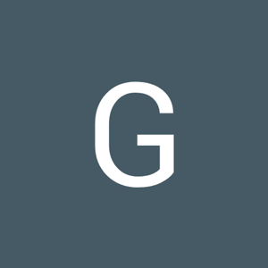 Good Luck logo