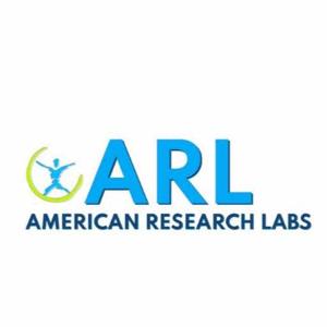 American Research Labs logo