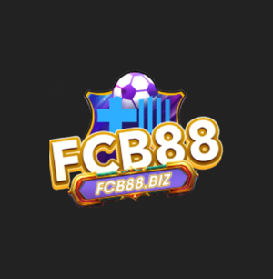 fcb88biz