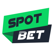 spotbet