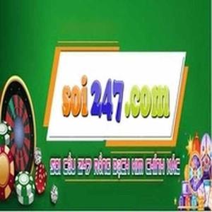 soi247com logo