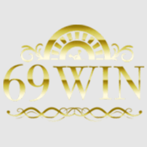 69win