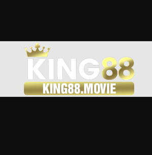 king88movie