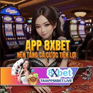 taiapp8xbetlive