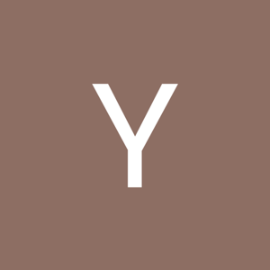 Yachika Yadgiri logo