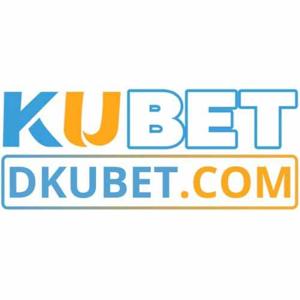 Kubet logo