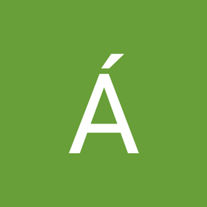 Á Nguyễn châu logo