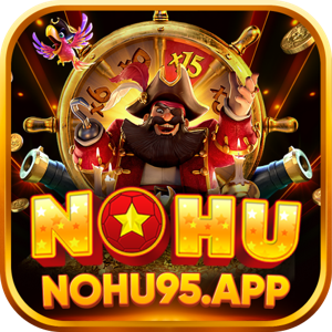 nohu95app