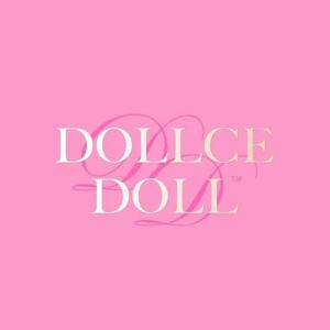 Dollce Doll logo