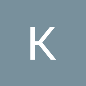 Kavya Tiwari logo