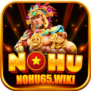 nohu56wiki