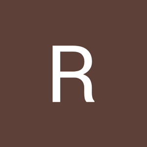 Ronnie Logde logo