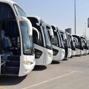 creative tourism logo