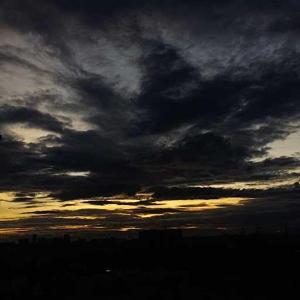 coffee&chronicles logo